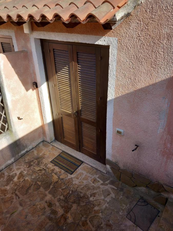 La Dolce Dimora Apartment Olbia Luaran gambar