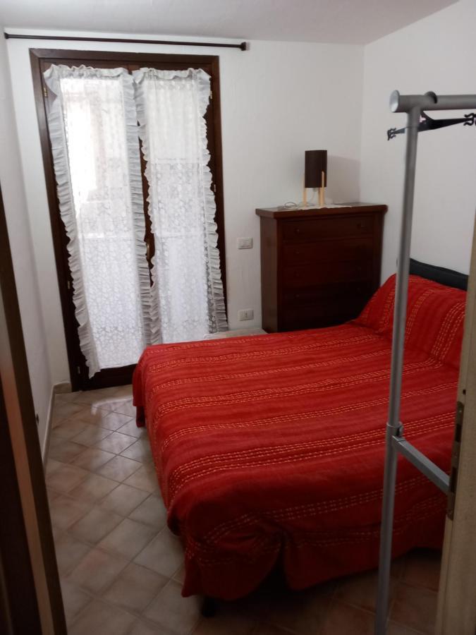La Dolce Dimora Apartment Olbia Luaran gambar