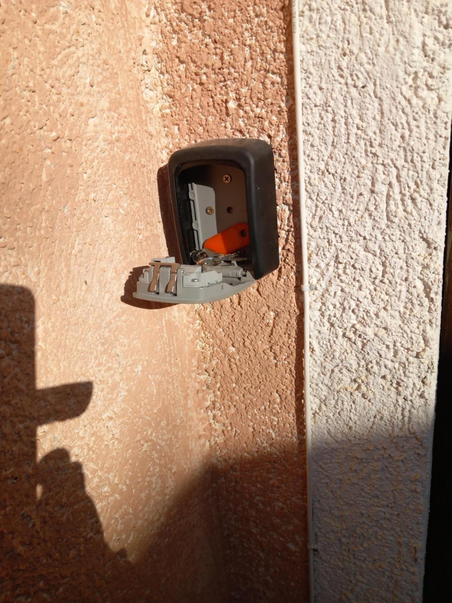 La Dolce Dimora Apartment Olbia Bilik gambar